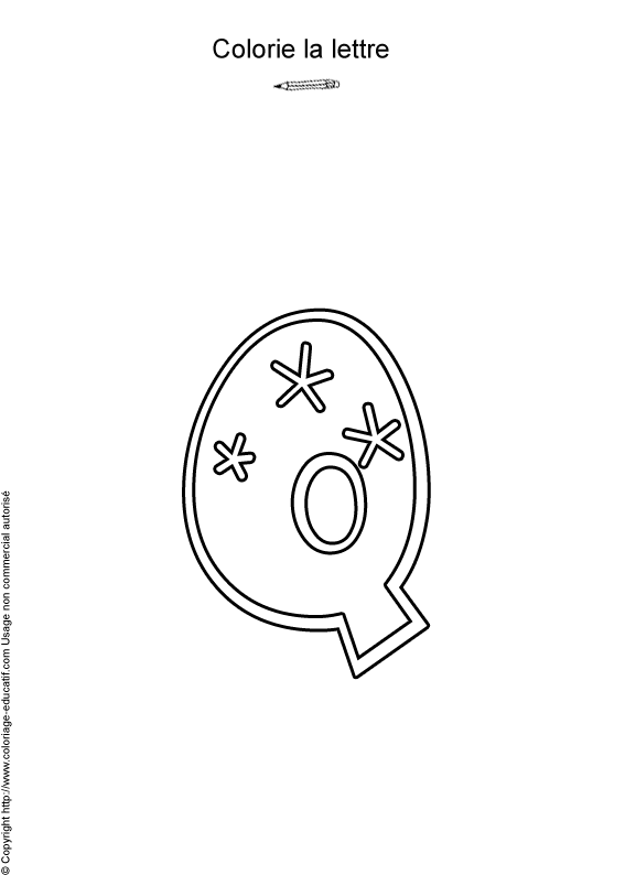 colorieralphabetlettre17.gif