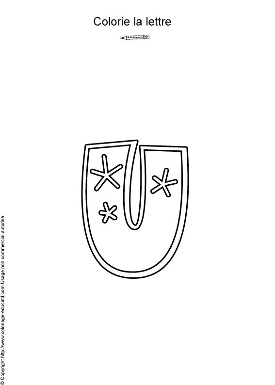 colorieralphabetlettre21.gif
