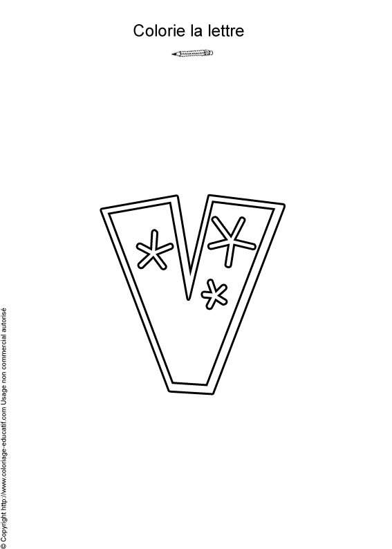 colorieralphabetlettre22.gif