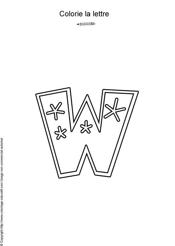 colorieralphabetlettre23.gif