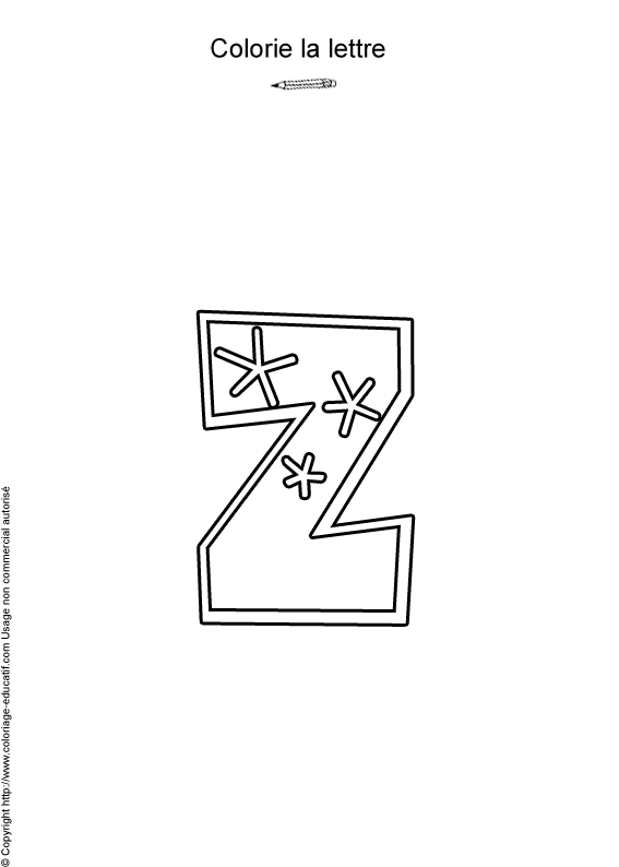 colorieralphabetlettre26.gif
