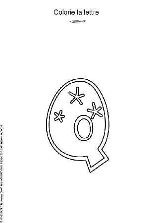 colorieralphabetlettre17.gif