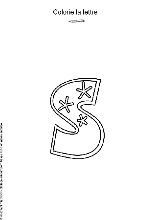 colorieralphabetlettre19.gif
