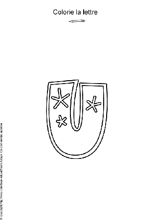colorieralphabetlettre21.gif