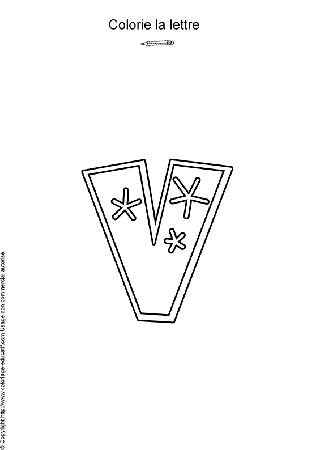 colorieralphabetlettre22.gif