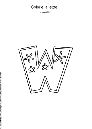 colorieralphabetlettre23.gif