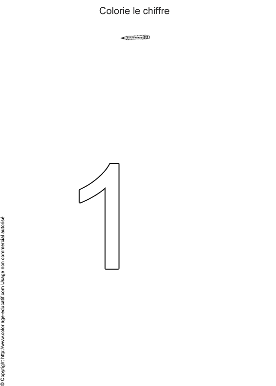 colorierdeschiffres1.gif
