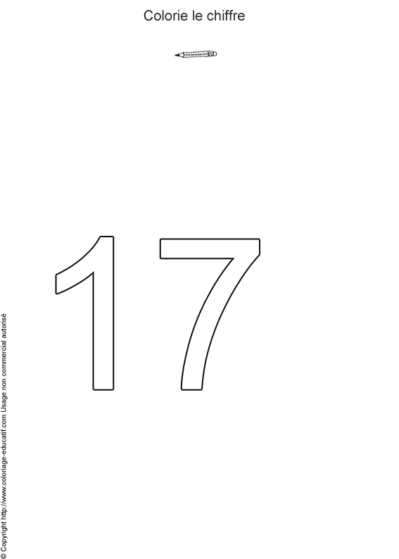 colorierdeschiffres17.gif