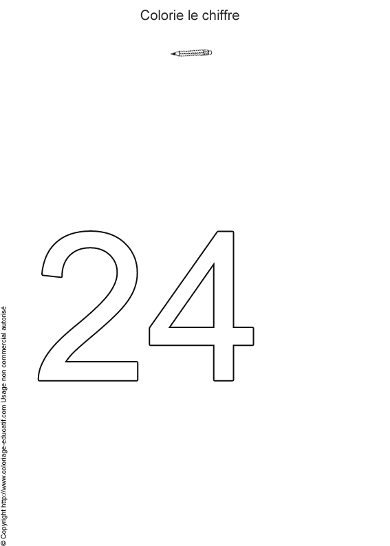 colorierdeschiffres24.gif