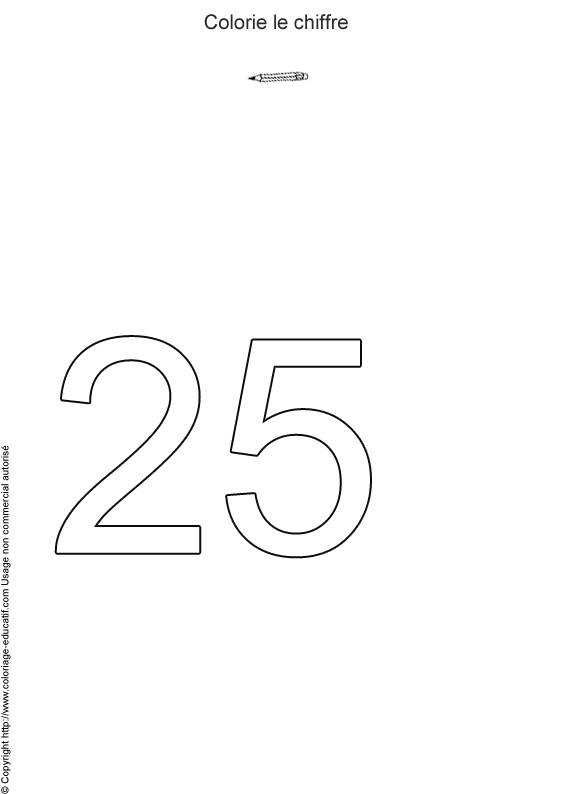 colorierdeschiffres25.gif