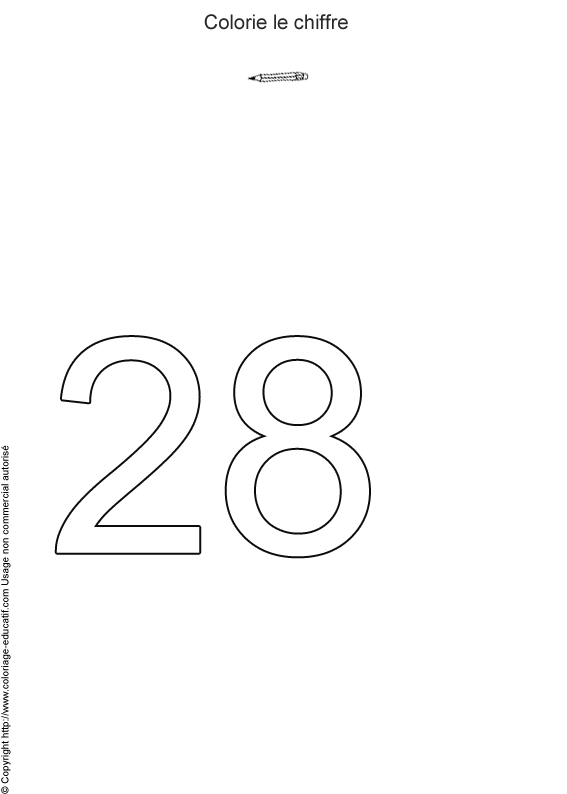 colorierdeschiffres28.gif