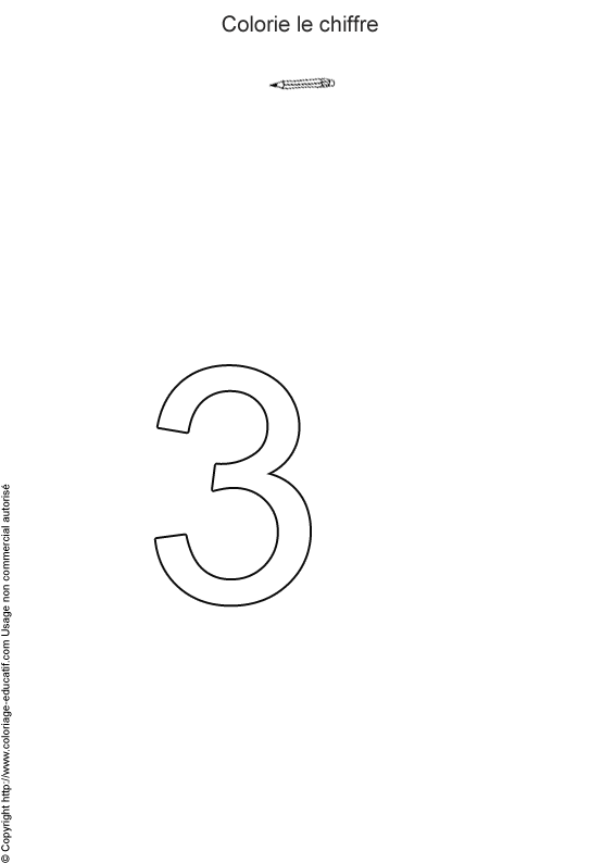 colorierdeschiffres3.gif