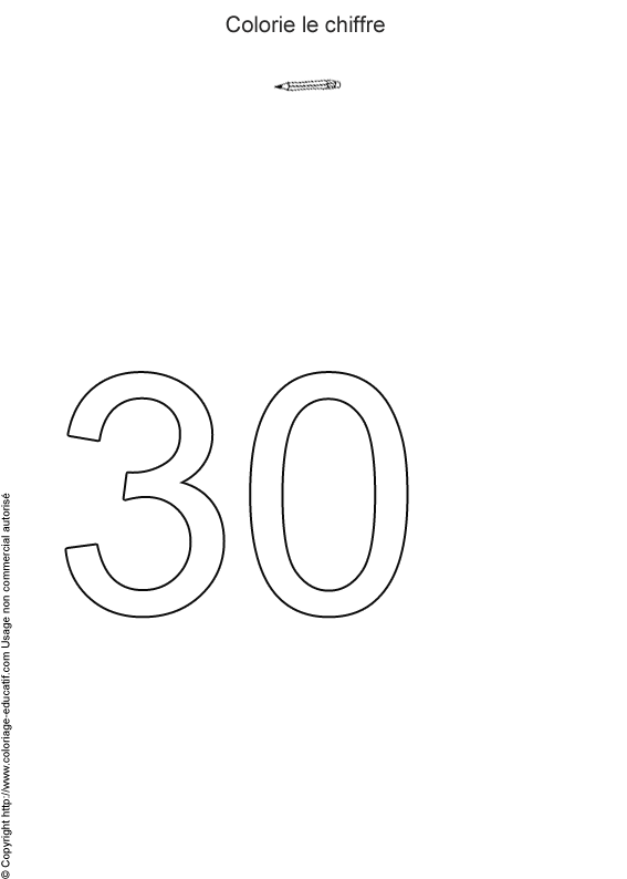 colorierdeschiffres30.gif