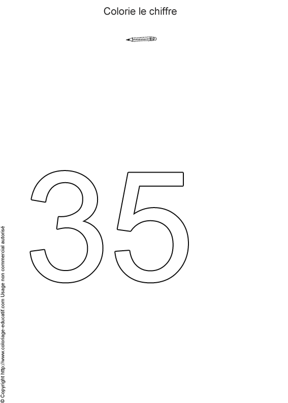 colorierdeschiffres35.gif