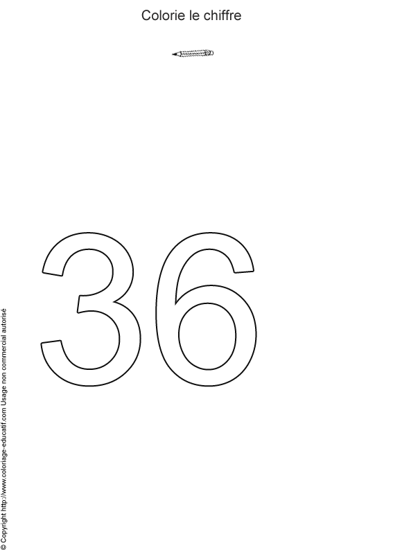 colorierdeschiffres36.gif