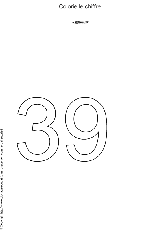 colorierdeschiffres39.gif
