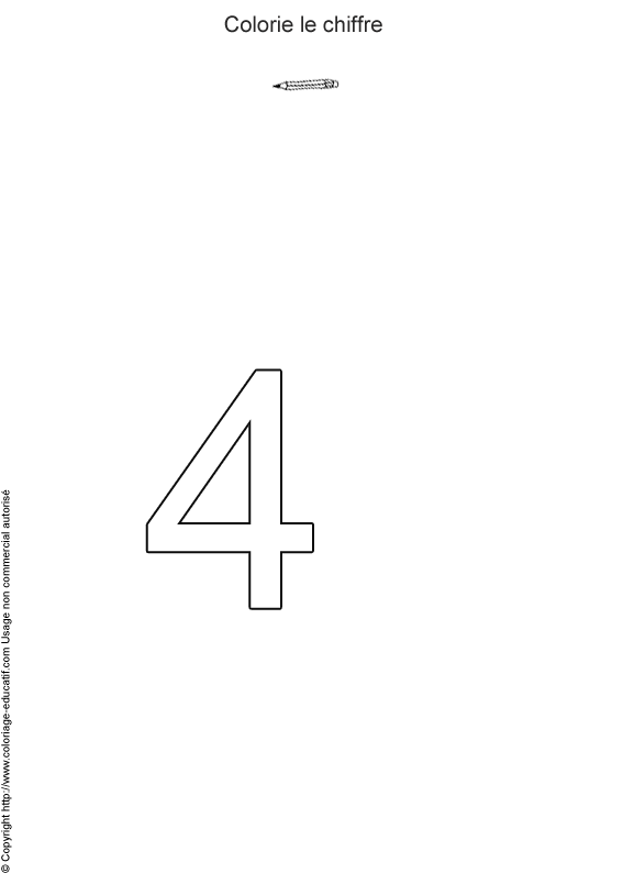 colorierdeschiffres4.gif