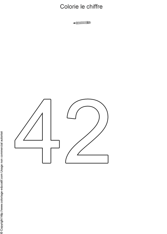 colorierdeschiffres42.gif