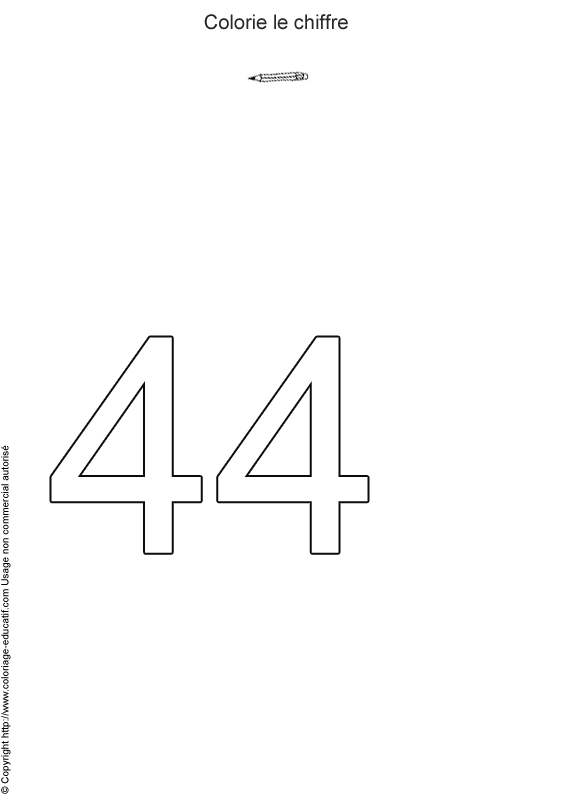 colorierdeschiffres44.gif