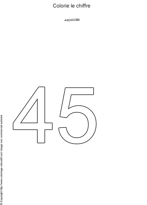 colorierdeschiffres45.gif