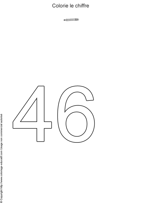 colorierdeschiffres46.gif