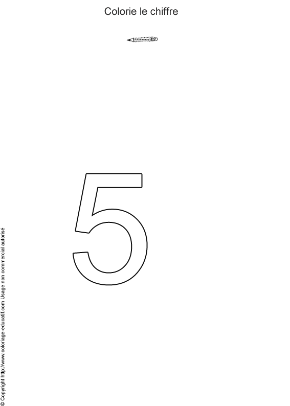 colorierdeschiffres5.gif