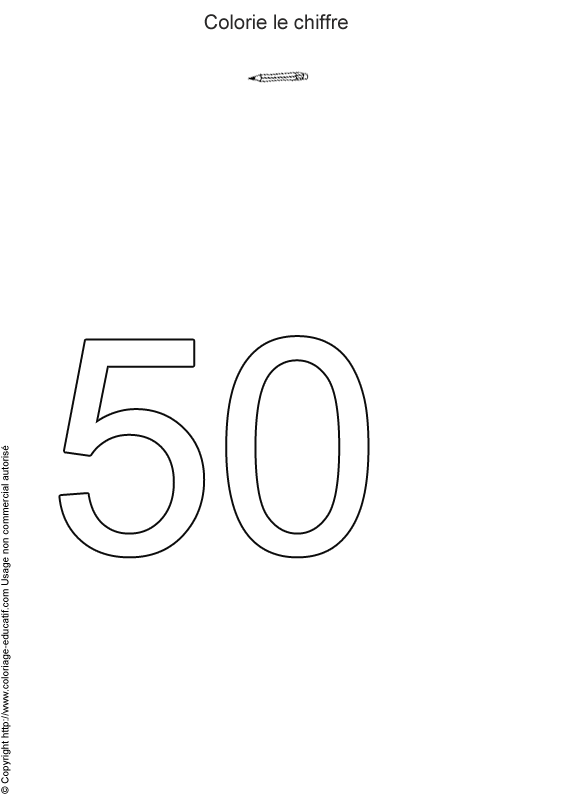 colorierdeschiffres50.gif