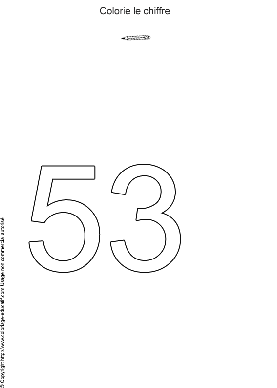 colorierdeschiffres53.gif
