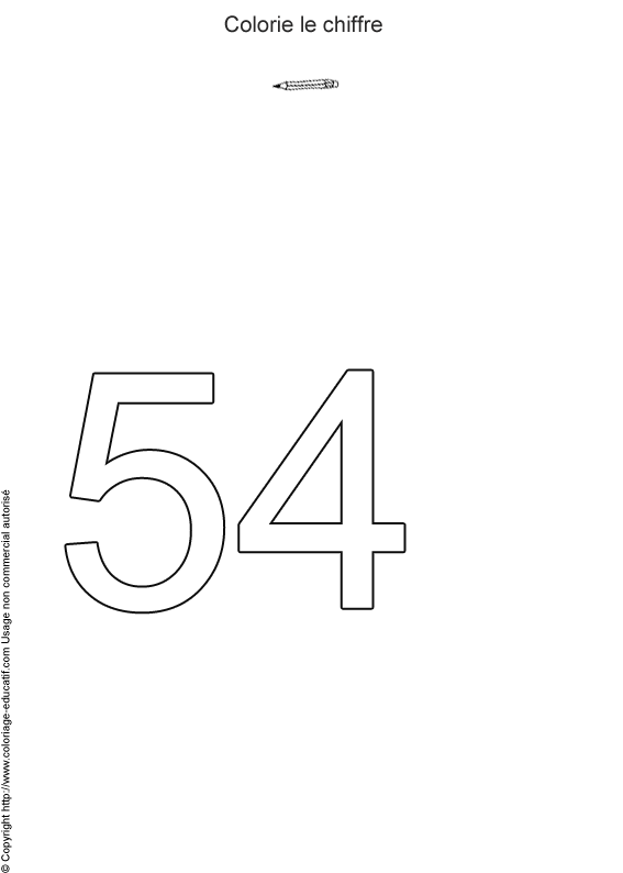colorierdeschiffres54.gif