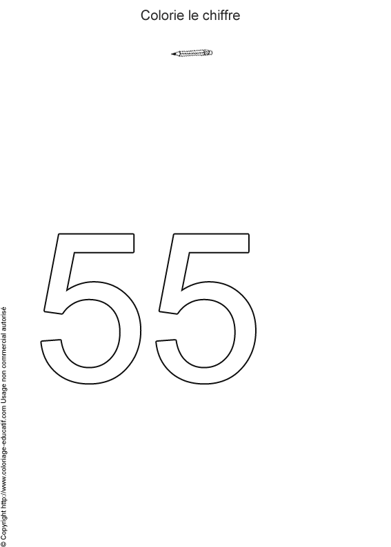 colorierdeschiffres55.gif