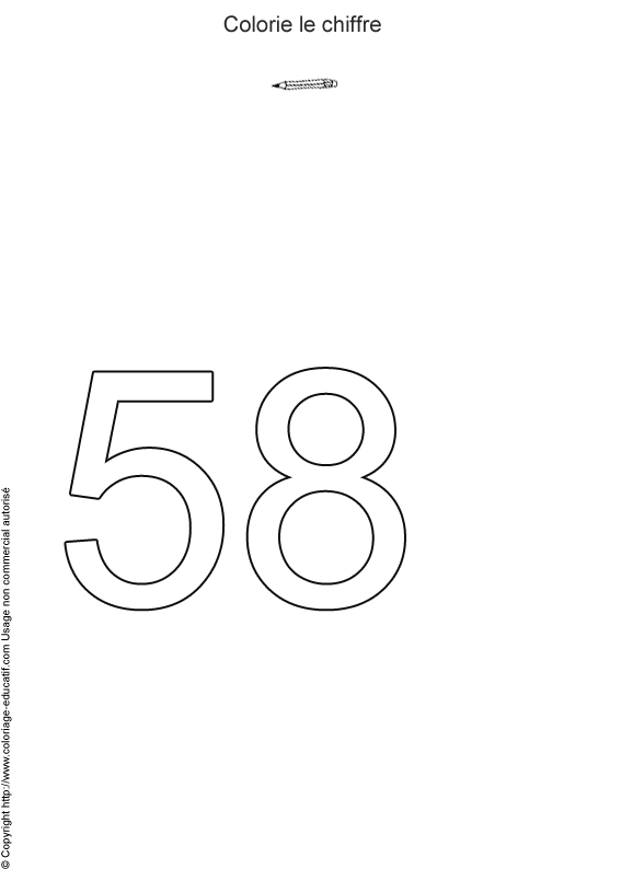 colorierdeschiffres58.gif