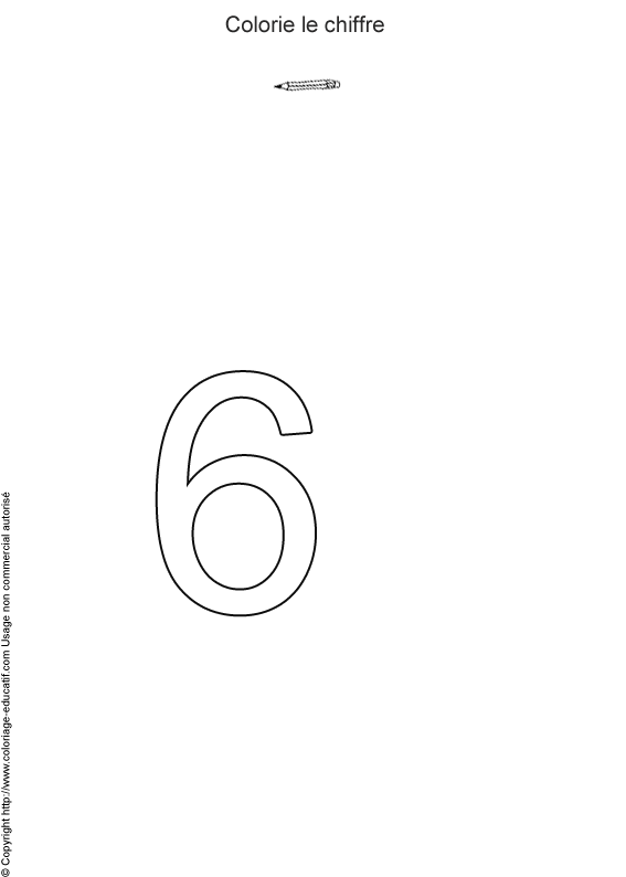 colorierdeschiffres6.gif