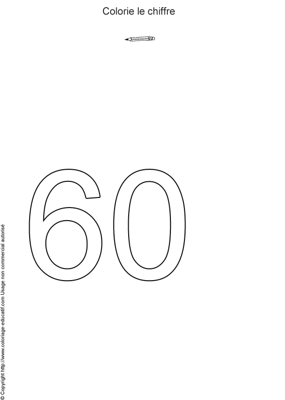 colorierdeschiffres60.gif