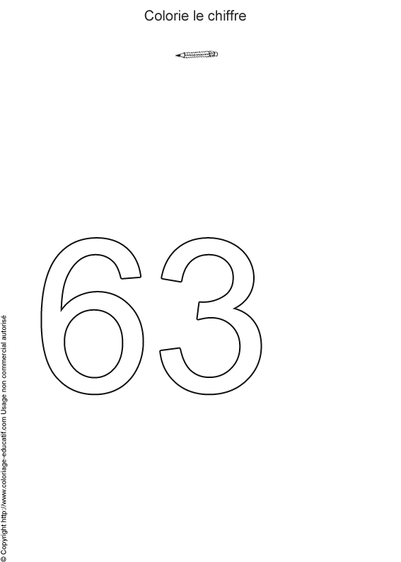 colorierdeschiffres63.gif