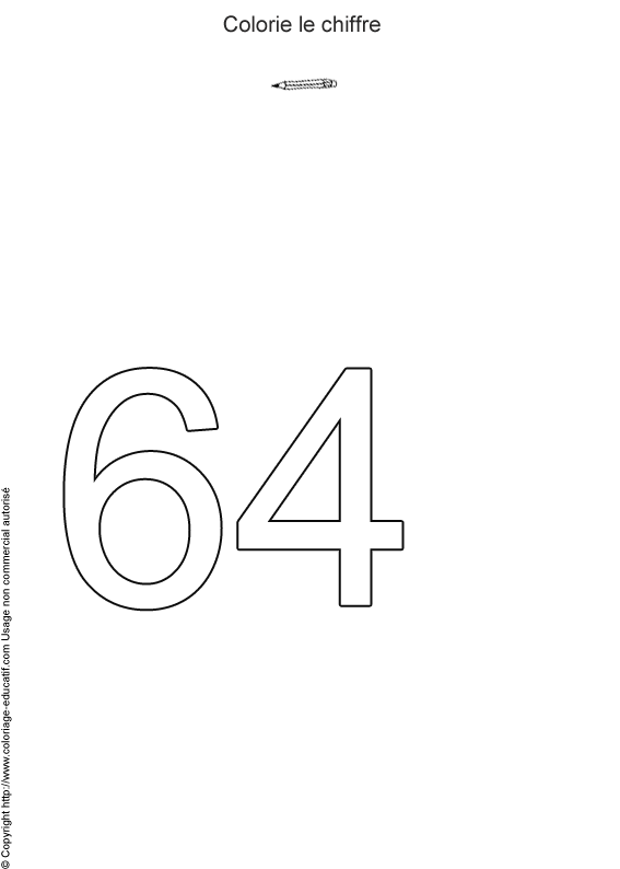 colorierdeschiffres64.gif