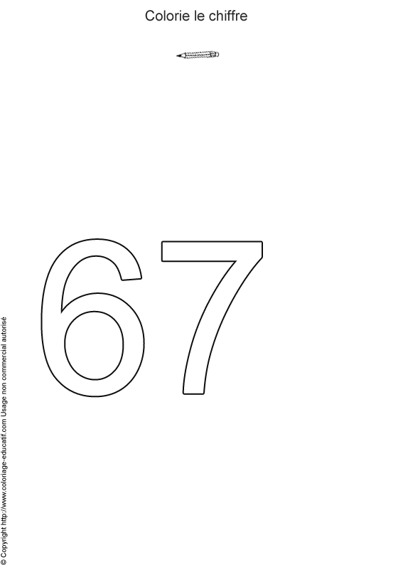 colorierdeschiffres67.gif