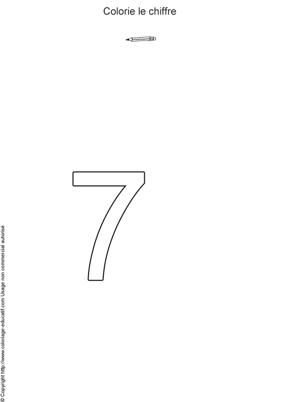 colorierdeschiffres7.gif
