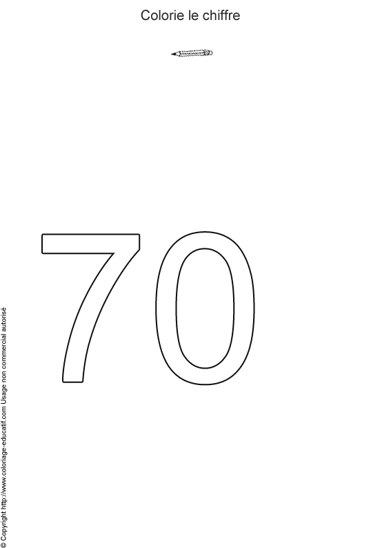 colorierdeschiffres70.gif