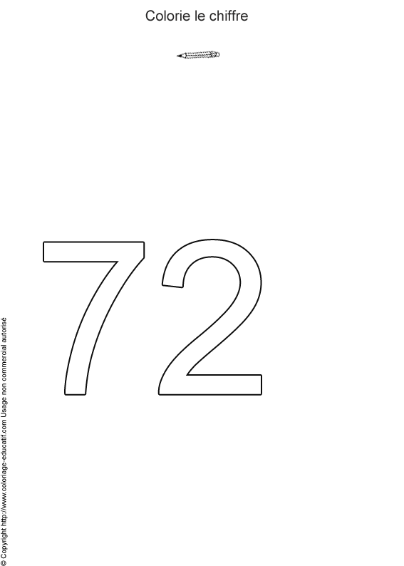 colorierdeschiffres72.gif