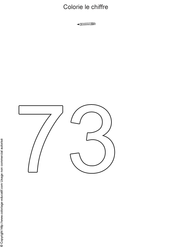 colorierdeschiffres73.gif