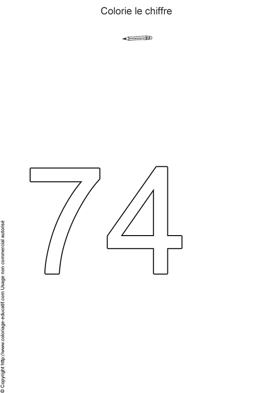 colorierdeschiffres74.gif