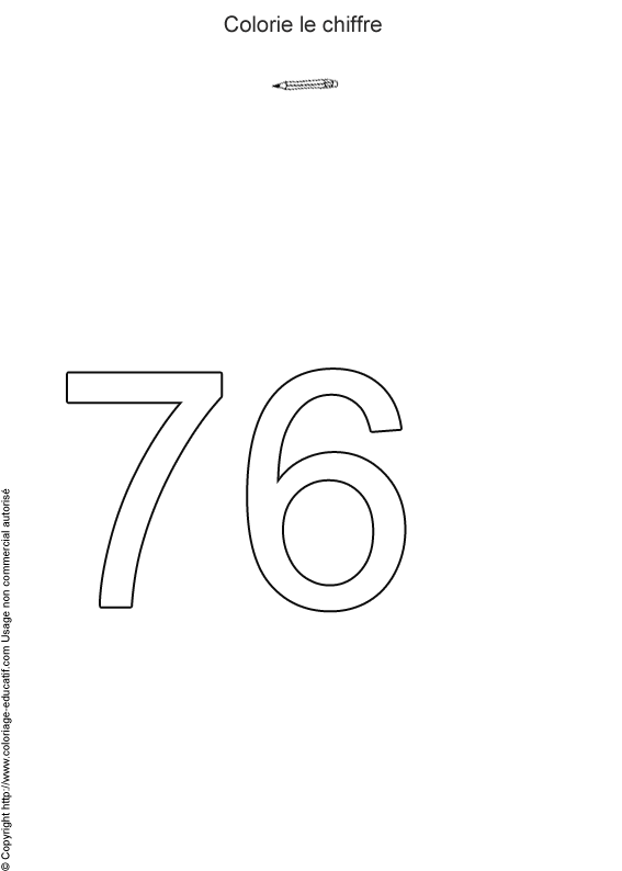 colorierdeschiffres76.gif