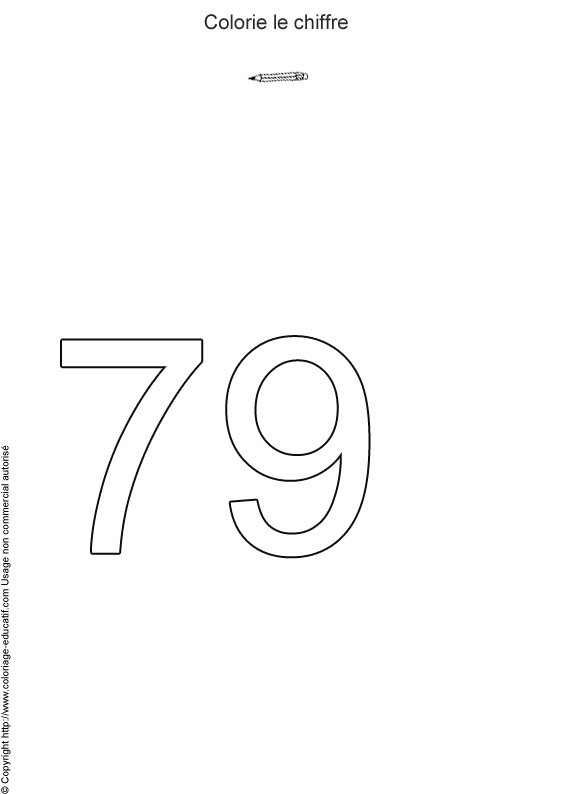 colorierdeschiffres79.gif