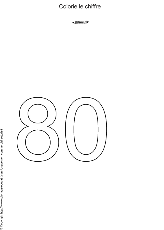 colorierdeschiffres80.gif