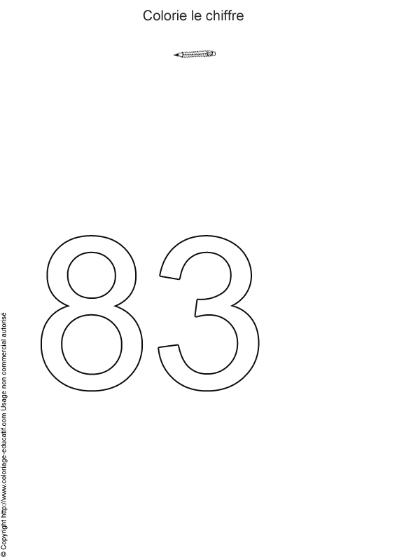 colorierdeschiffres83.gif