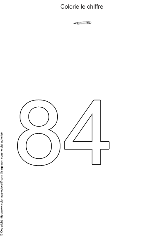 colorierdeschiffres84.gif