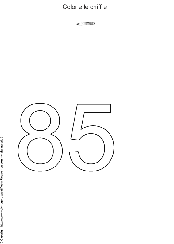 colorierdeschiffres85.gif