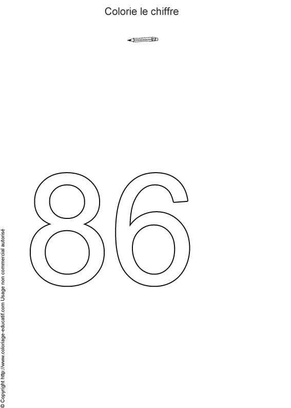 colorierdeschiffres86.gif