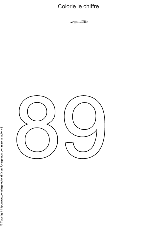 colorierdeschiffres89.gif