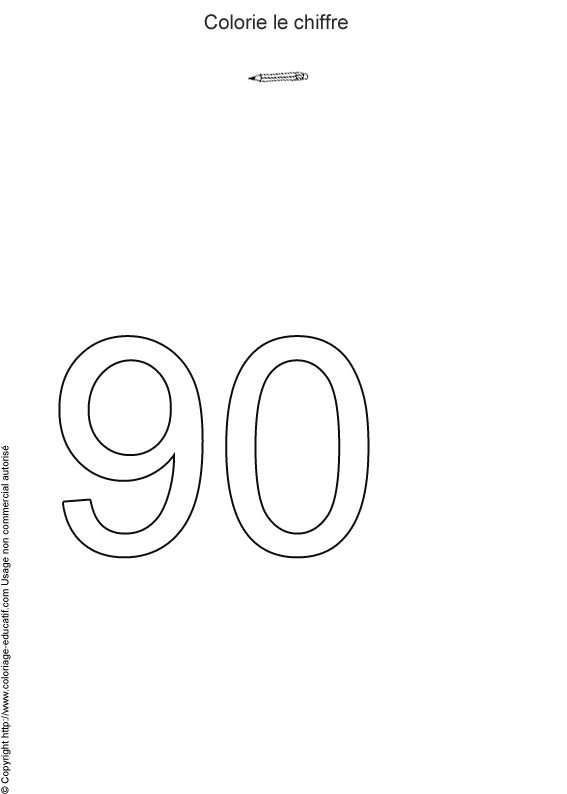 colorierdeschiffres90.gif